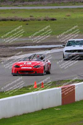 media/Feb-25-2023-CalClub SCCA (Sat) [[4816e2de6d]]/Qualifying/Qualifying 7/